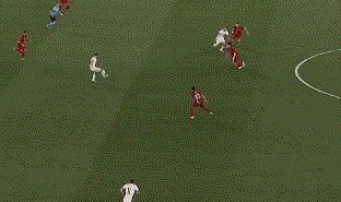 开云体育官方网址-【欧洲杯】因莫比莱传射因西涅破门 意大利3比0完胜