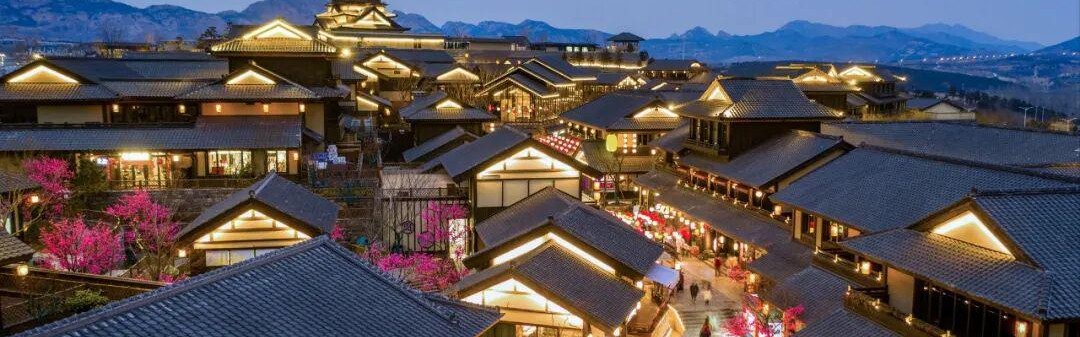 开云体育官方网址-回老家过完年，突然发现一个扎心现象：同学聚会很少有人参加了不说，大家竟然还从各自的朋友圈销声匿迹了…