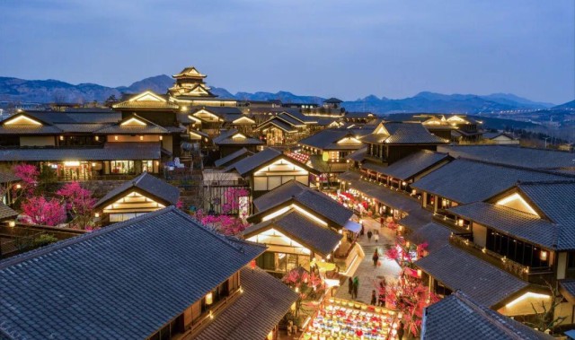 开云体育官方网址-回老家过完年，突然发现一个扎心现象：同学聚会很少有人参加了不说，大家竟然还从各自的朋友圈销声匿迹了…