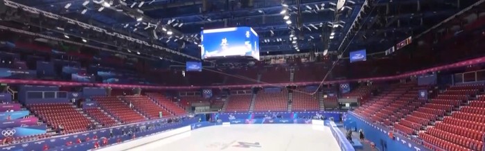 开云体育官方网址-“中国智造”服务米兰冬奥会 中国花滑运动员将全力冲击奖牌|花样滑冰|AC米兰|双人滑|单人滑|总台央视_新浪体育_新浪新闻