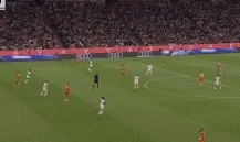 【德甲】迪亚斯造3球，凯恩戴帽，拜仁6比0莱比锡