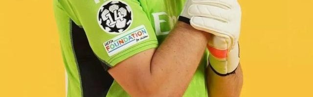 开云体育官方网址-卢宁因病无缘欧冠决赛？安切洛蒂不用做艰难选择了