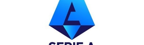 开云体育网页版入口-意甲彩经：拉齐奥客战不败