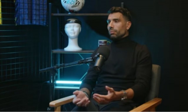 马竞旧将：西蒙尼欧冠决赛前给我魔笛录像，但我没看因为研究没用