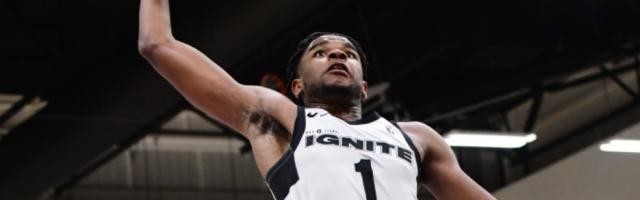 Kaiyun Sports-开云体育-NCAA出台规定保护球员收益 但他们已经晚了一步