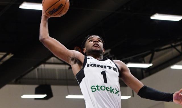 Kaiyun Sports-开云体育-NCAA出台规定保护球员收益 但他们已经晚了一步