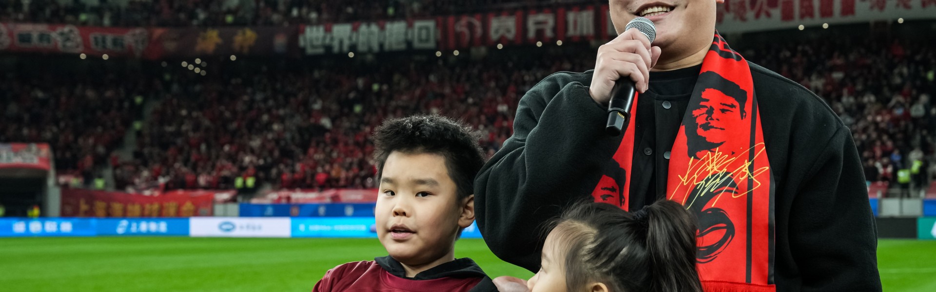 开云体育网页版入口-蔡慧康：我给我的职业生涯打70分，从未想过离开海港