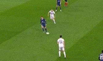 开云体育网页版入口-【欧冠】惊天逆转！本泽马17分钟戴帽 皇马淘汰巴黎