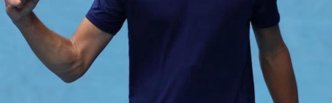 开云体育官方网-2025两新科巡回赛冠军，上周巡回赛逞英豪，证明自己绝非流星