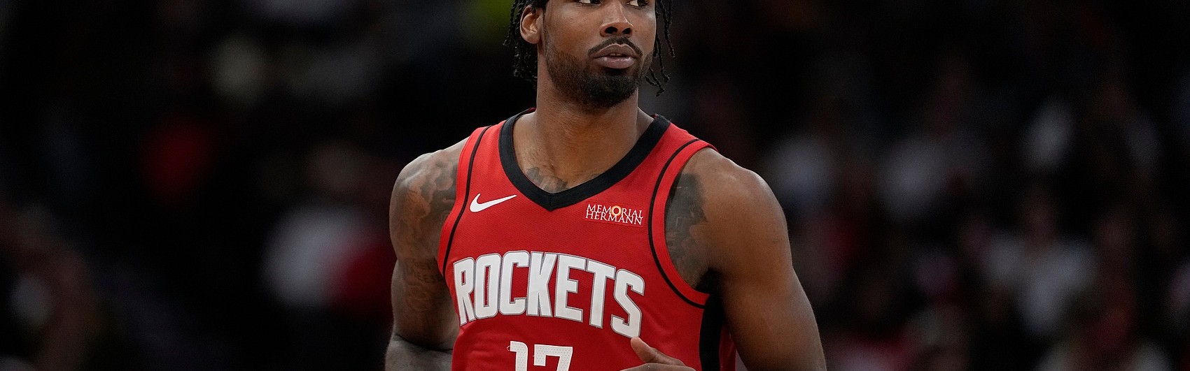 开云体育官方网址-伊森：我们有时候有点过于依赖进攻 防守强度对我们来说非常重要