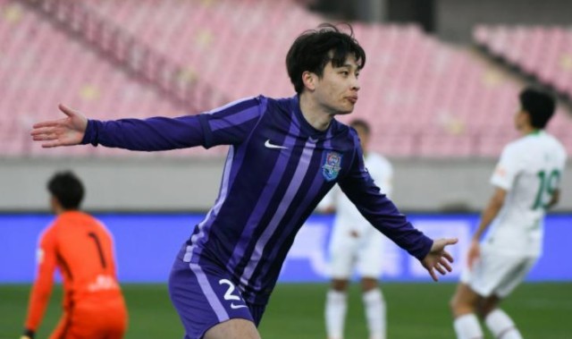 Kaiyun Sports-开云体育-足协已悄悄做出重要决定！为津门虎绝杀点球被漏吹出头，赢得点赞