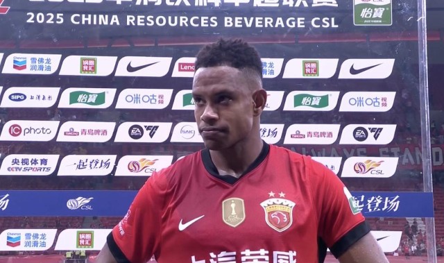 开云体育网页版入口-茹萨：我们急需这场胜利，相比浪费机会更重要的是创造机会