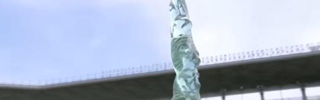 Kaiyun Sports-开云体育-男女两开花!浦和男足亚洲冠军 浦和女足称霸全国