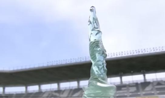 Kaiyun Sports-开云体育-男女两开花!浦和男足亚洲冠军 浦和女足称霸全国