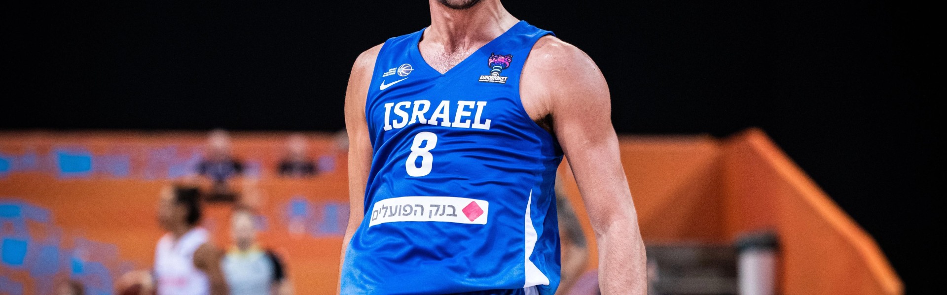 开云体育官方网址-阿夫迪亚：因我是以色列人而指责我毫无理由，中东以外的人不该指手画脚