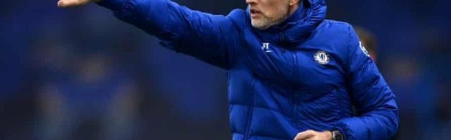 开云体育官方网-赢球之后阿尔特塔找媒体讲理：别瞎传话 我很生气