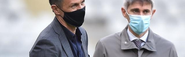 开云体育网页版入口-马队：曼乔改变意式防守刻板印象 大英才缩在半场