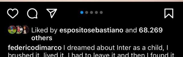 开云体育网页版入口-【人物】北看台走出球迷宠儿，迪马尔科续约蓝黑人生