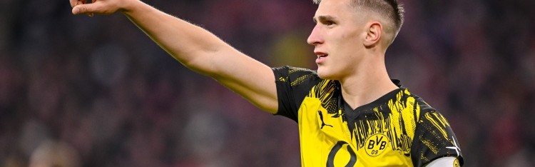 开云体育官方网-施洛特贝克：希望接下来几周能更多进球 我们走在正确的道路上