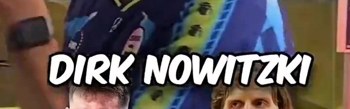 马尔卡宁：约基奇是欧洲最好的篮球运动员 诺维茨基第二