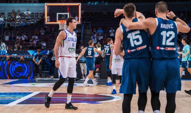 还是能够起到一定的效果的！前掘金快船锋线老将还能重返NBA吗？
