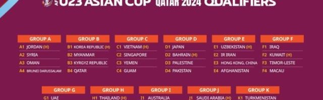 Kaiyun Sports-开云体育-马尔代夫国奥玩失踪无故退赛 中国队被逼上绝路