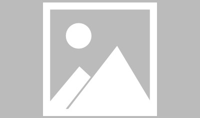 开云体育官方网址-【观察】从欧洲最佳到连吞4弹，尤文钢铁防线=幻象？