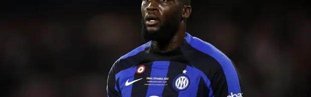 Kaiyun Sports-开云体育-沙特人入局助切尔西清仓？国米想再薅羊毛难了