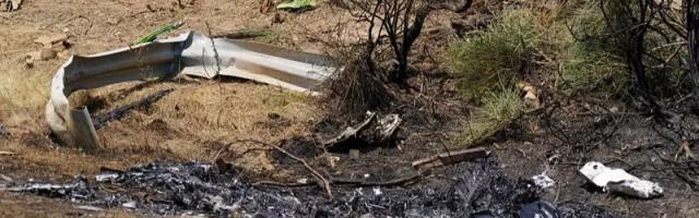 若塔兄弟完成尸检，遗体正被运回葡萄牙