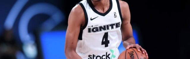 开云体育官方网址-火箭将持续追求状元签 但不会为其付出夸张筹码