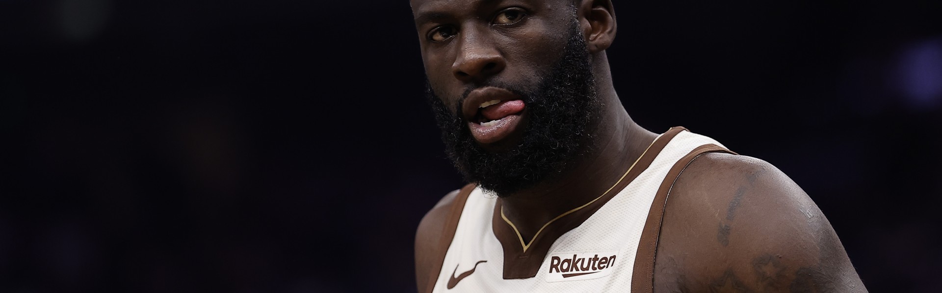 开云体育官方网-追梦霍福德本赛季同场时进攻效率98 防守效率111.6 净效率-13.6