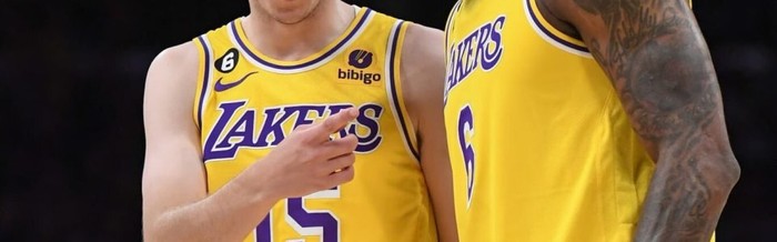 开云体育官方网址-皮尔斯建议詹姆斯立即退役：伤病潮已让湖人崩溃，他为联盟付出了一切|保罗·皮尔斯|勒布朗-詹姆斯|奥斯汀-里夫斯|奥斯汀·里夫斯|保罗-皮尔斯_新浪体育_新浪新闻