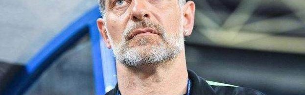 开云体育网页版入口-比利奇回应将执教费内巴切：目前网上消息都是谣言