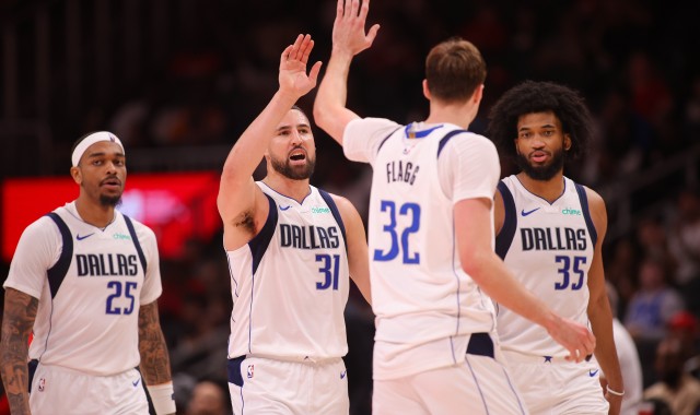 开云体育官方网址-基德：巴格利发挥出色 比赛有段时间只有他和弗拉格能为我们得分