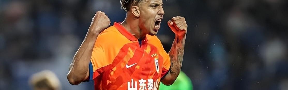 开云体育官方网-洛佩斯在鲁能做出重要决定，事关他未来是否留在球队，引发热议