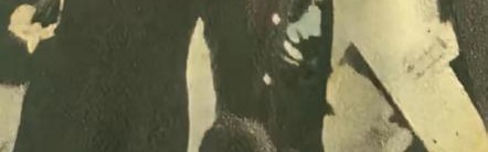 开云体育官方网址-于凤至有多美？于凤至的真实样貌，都看看吧，好多照片第一次见！