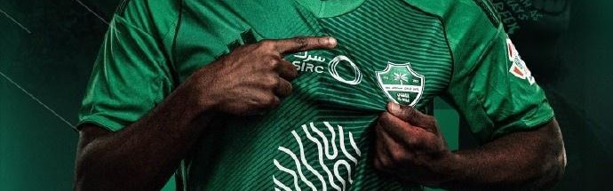 暗藏归化野心？沙特联赛重金引进新星，布局2034本土世界杯