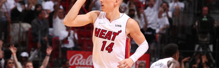 Kaiyun Sports-开云体育-热火遭猛龙三杀锁定附加赛，希罗里程碑变里程悲！巴恩斯25+8+5|阿德巴约|布兰登-英格拉姆|巴姆-阿德巴约|斯科蒂-巴恩斯|哈里森-巴恩斯_新浪体育_新浪新闻