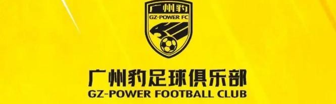 Kaiyun Sports-开云体育-广东广州豹官方：若昂-卡洛斯、罗萨、单鹏飞等11人离队
