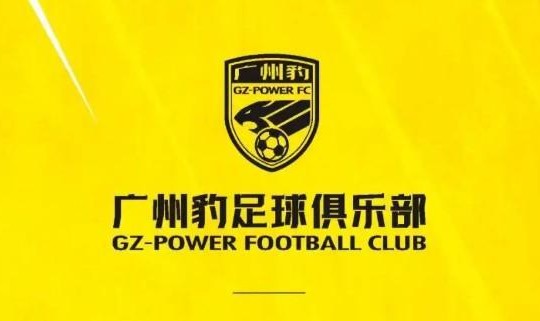 Kaiyun Sports-开云体育-广东广州豹官方：若昂-卡洛斯、罗萨、单鹏飞等11人离队