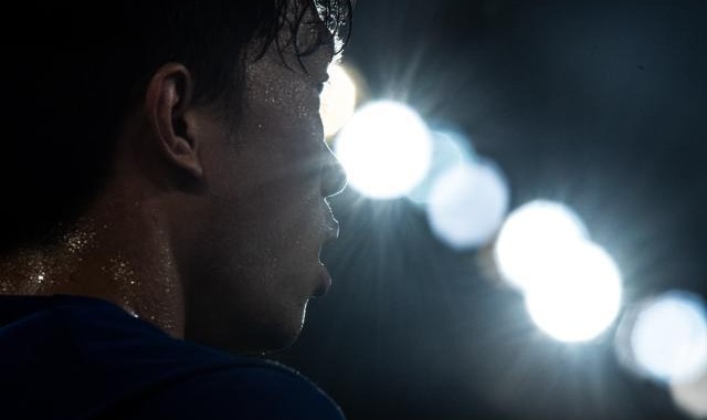 开云体育网页版入口-【观察】中国足球职业联赛30周年 中超开启“自救”