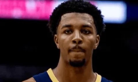 阿德尔曼：墨菲多年来让我们吃苦头，希望他能被交易到东部