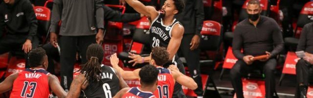 开云体育官方网-军备竞赛潮流下依然冷静 四支球队将目光放远