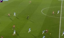 开云体育官方网址-【英超】落魄冠军葬送2球优势，曼城客场2比2蜜蜂