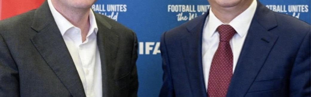 国足选聘主帅仅3天，西班牙61岁名帅投简历！曾率巴萨夺青年欧冠