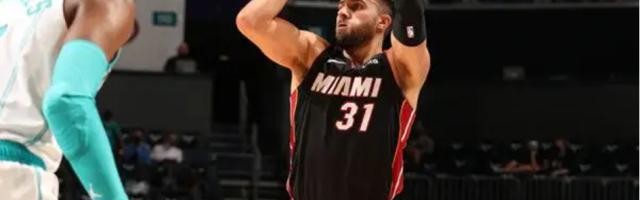 【人物】从默默无人到顶级投手 夏联改变斯特鲁斯