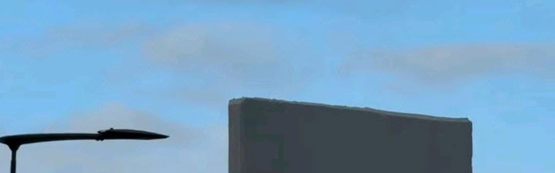 开云体育网页版入口-刺探军情？备战非洲杯铜牌战的埃及队在训练中疑遭无人机监视