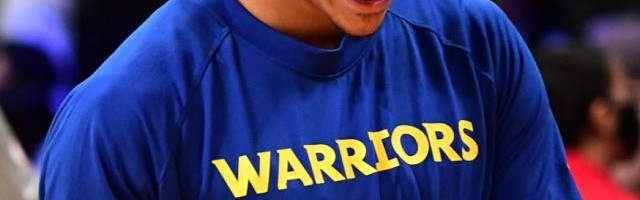 开云体育网页版入口-莺歌与维金斯遭球迷拉踩 谁才是更好的锋线球员？