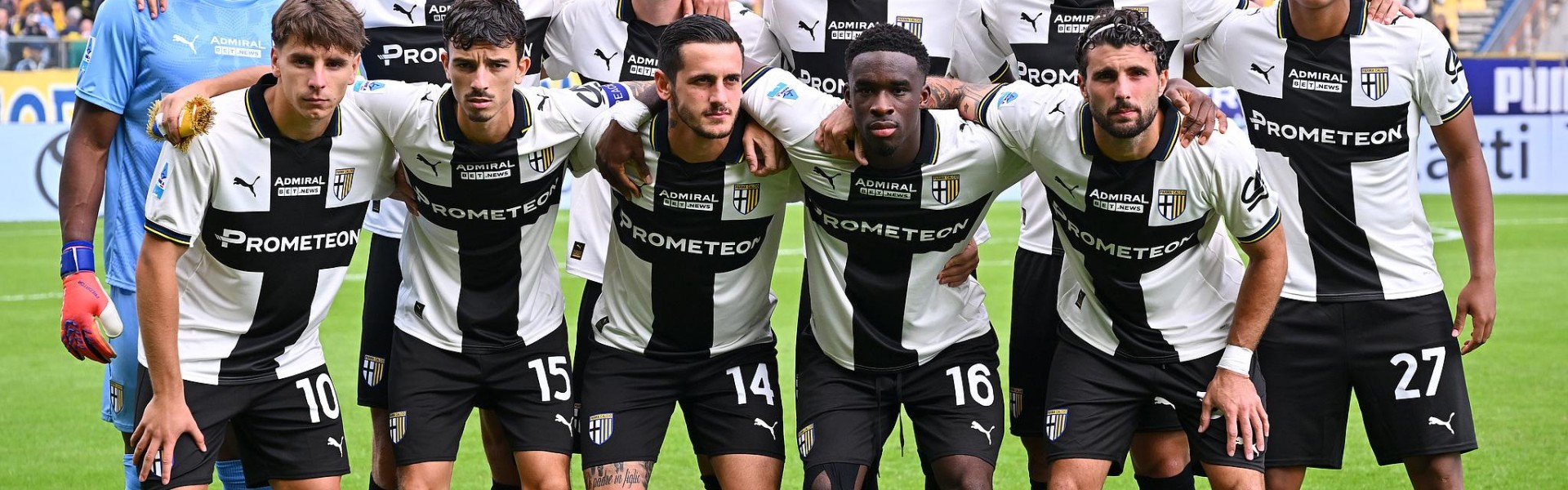 开云体育网页版入口-科尔维、里纳尔迪和卡森蒂尼：带着帕尔马制造的门将前往那不勒斯