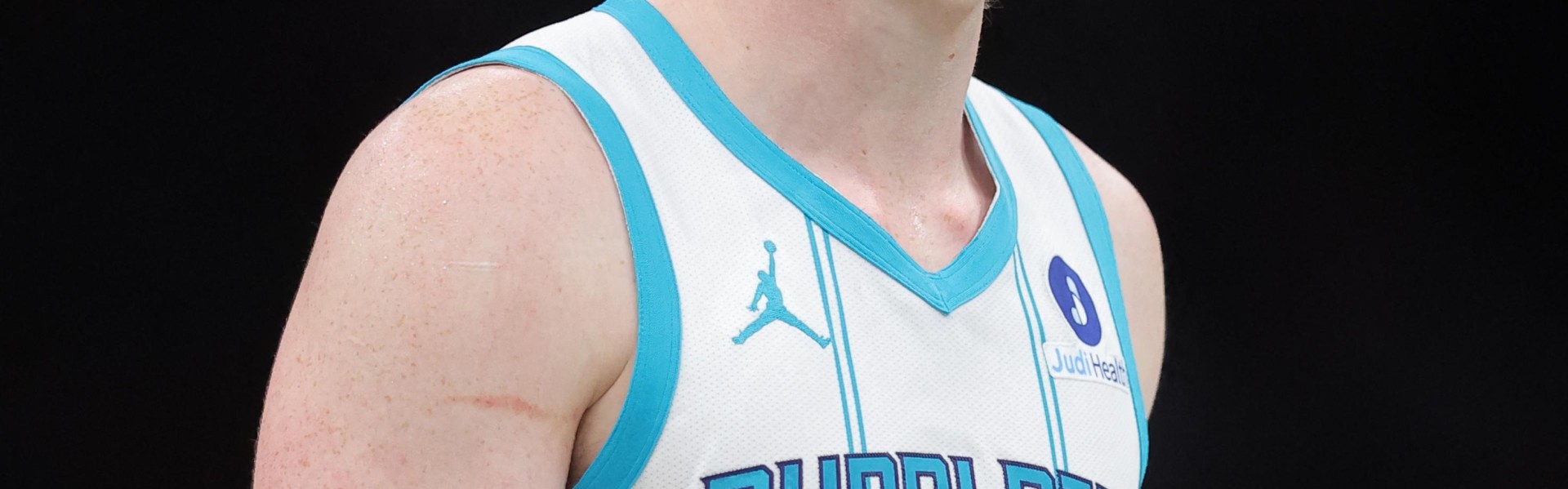 新秀Kon Knueppel投进273记三分，NBA历史没人做到过